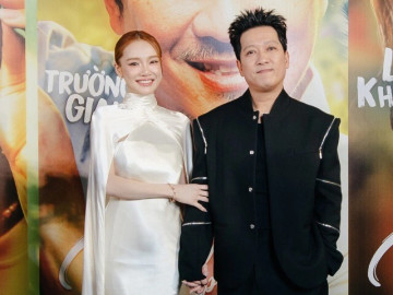 nha-phuong-rang-ro-xuat-hien-sau-gan-mot-thang-sinh-con