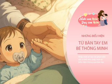 nhan-dien-tre-iq-cao-hay-thap-qua-nhung-cu-dong-nho-o-dau-ngon-tay