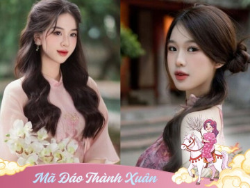 nhung-kieu-toc-hop-voi-ao-dai-khi-di-choi-tet-vua-ton-len-ngu-quan-hai-hoa-lai-giup-chi-em-tre-xinh