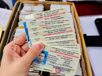 nhung-truong-hop-nay-se-khong-duoc-cap-doi-giay-phep-lai-xe-nam-2026