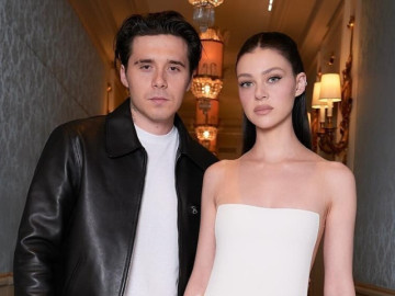 nicola-peltz-con-dau-xuat-than-gia-dinh-ty-phu-cua-nha-beckham