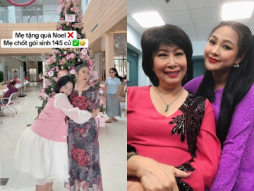 nsut-la-ac-nu-man-anh-chi-tram-trieu-dat-goi-sinh-vip-cho-con-dau-nhung-quyet-khong-lam-mot-viec-khi-o-cu