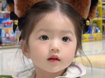 ong-noi-dinh-dat-ten-cho-chau-la-nguyen-thi-hong-buoi-nhan-vien-tu-phap-sua-thanh-ten-vua-hay-vua-y-nghia