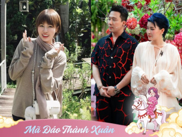 phao-northside-toi-vo-mong-rat-nhieu-khi-lam-viec-cung-tran-thanh