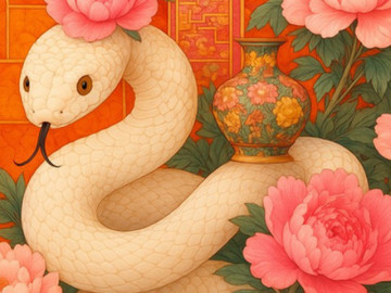 phu-quy-khong-voi-3-con-giap-tich-luy-tai-loc-manh-cang-lon-tuoi-cang-du-da