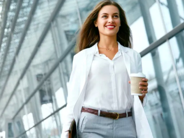 phuc-khi-khong-tu-nhien-ma-den-6-dau-hieu-cho-biet-van-may-co-dang-go-cua-nha-ban-hay-khong