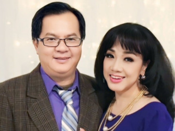 phuong-hong-thuy-chong-toi-lang-man-hon-sau-22-nam-ket-hon