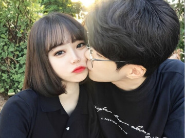 quan-he-nham-cho-cap-doi-hi-huc-4-nam-khong-dinh-bau