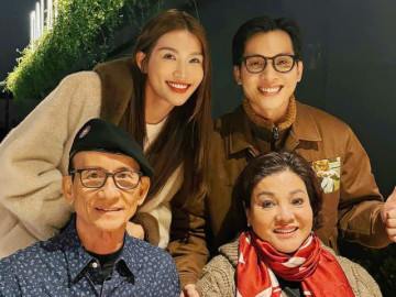 quynh-chau-toi-o-nha-chong-con-suong-hon-thoi-doc-than