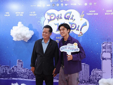 rapper-a-toi-va-no-luc-buoc-ra-khoi-vung-an-toan-de-dam-mo-dam-thu-va-dam-tin