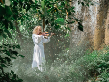 secret-garden-xuc-dong-truoc-canh-quan-thien-nhien-hung-vi-cua-ninh-binh-do-la-mot-trai-nghiem-rat-dep