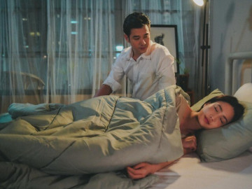 su-khac-biet-giua-nam-va-nu-khi-lau-ngay-khong-gan-gui-chi-goi-gon-trong-4-tu