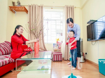 tai-sao-mung-1-quet-ra-mung-3-quet-vao