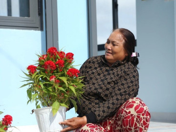 tet-dau-tien-trong-nha-moi-sau-bao-lu-lich-su-o-gia-lai