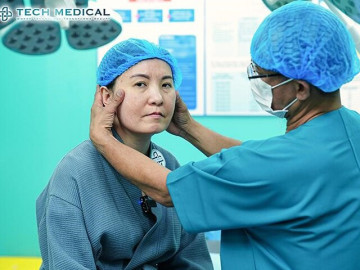 that-co-vi-diem-giai-phap-tre-hoa-duoc-nhieu-chi-em-viet-kieu-lua-chon