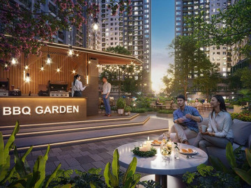 the-win-city-trai-tim-thu-phu-cong-nghiep-mien-nam-giai-phap-nha-o-cho-chuyen-gia