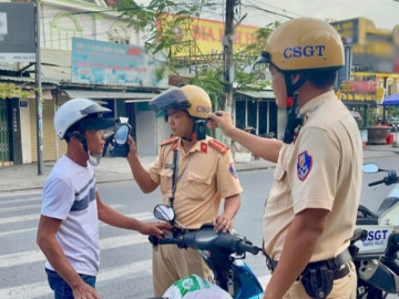 tiep-tuc-xu-ly-vi-pham-nong-do-con-tu-10-gio-mung-2-tet