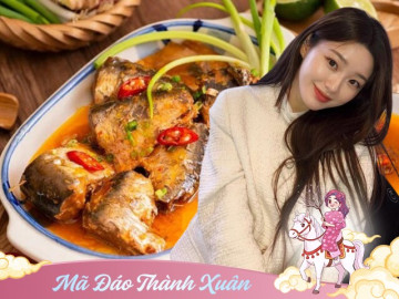 top-5-xu-huong-thuc-pham-nam-2026-toan-mon-lam-dep-da-tu-ben-trong-va-dot-mo-hieu-qua