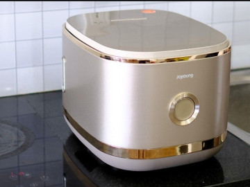 trai-nghiem-noi-com-dien-cao-tan-joyoung-jnrc-401-chong-dinh-tu-nhien-com-sieu-ngon