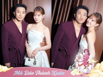 tran-thanh-toi-kho-tinh-nhu-quy-hari-won-song-voi-toi-cung-ap-luc-lam