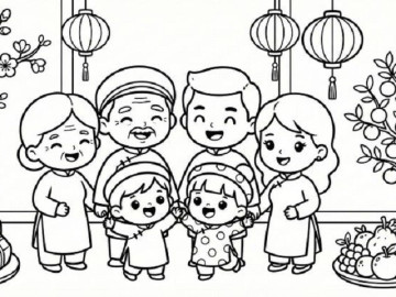 tranh-to-mau-nhung-hoat-dong-vui-ngay-tet-be-vua-sang-tao-sac-xuan-vua-lam-dep-ky-uc-tuoi-tho