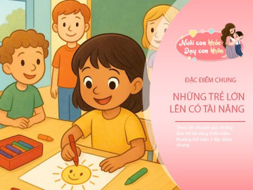 tre-thong-minh-vuot-troi-thuong-co-chung-3-dac-diem-quan-trong