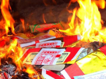 tu-mung-3-tet-binh-ngo-2026-lam-le-hoa-vang-vao-gio-nao-de-tranh-hao-tai-don-van-may