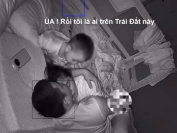 tuong-con-ngu-say-bo-me-quay-sang-om-nhau-hanh-dong-cua-dua-tre-khien-ca-hai-xau-ho