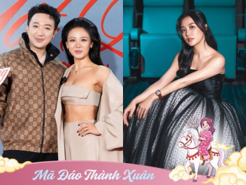 van-mai-huong-nam-nao-me-toi-cung-bao-di-cat-duyen-am-cho-tinh-cam-do-vat-va