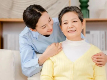 ve-gia-toi-moi-tham-nhieu-tien-cung-khong-vao-vien-duong-lao-song-voi-con-cai-la-cach-nghi-huu-suong-nhat