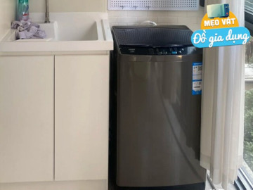 vi-sao-ngay-cang-nhieu-nguoi-quay-lai-dung-may-giat-long-dung-day-la-ly-do