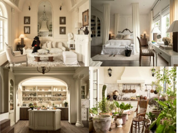 vo-chong-ha-noi-tiet-kiem-tien-xay-can-biet-thu-tua-chau-au-thu-nho-phu-mau-trang-sang-trong-dep-hut-mat