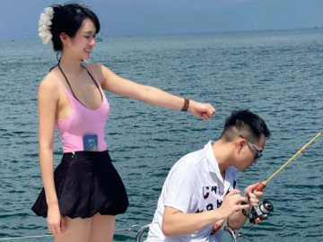 vu-thuy-quynh-cong-khai-yeu-chong-cu-diep-lam-anh