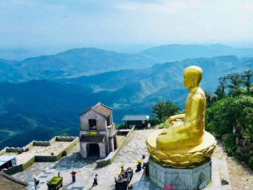 10-vi-nhan-tuoi-ngo-lung-danh-su-viet-nguoi-la-cha-cua-hung-dao-dai-vuong-nguoi-menh-danh-tui-khon-cua-thoi-dai