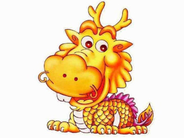 4-con-giap-cang-ve-cuoi-thang-2-cang-phat-vua-giau-vua-may