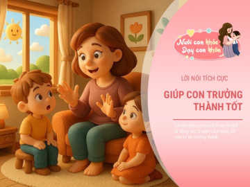 5-cau-noi-tu-bo-me-giup-tre-duoc-thau-hieu-hoc-cach-thay-doi-van-menh-trong-tuong-lai