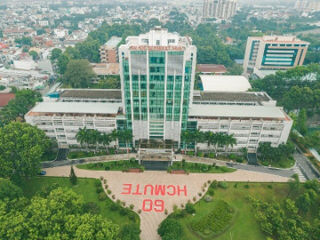 5-dh-dao-tao-cong-nghe-tot-nhat-viet-nam-2026-vang-mat-nhieu-truong-noi-tieng-vi-tri-dan-dau-gay-bat-ngo