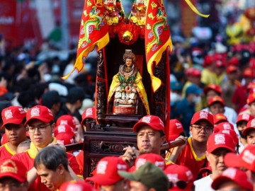 9-le-hoi-dac-sac-thang-gieng-o-tp-hcm-va-vung-lan-can