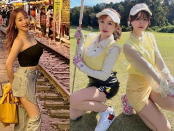 be-gai-13-tuoi-sinh-con-gay-chan-dong-vua-di-hoc-vua-lam-me-20-nam-sau-moi-noi-den-bo-dua-tre