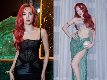 chi-ho-cua-chong-khanh-thi-so-huu-nhan-sac-nhu-hoa-hau-30-tuoi-mac-nong-bong-dep-hut-hon