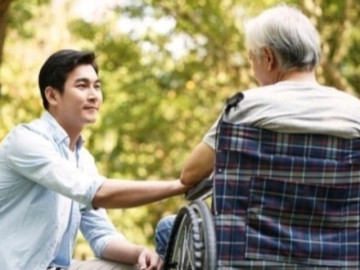 con-cai-co-hieu-hay-khong-dung-nhin-vao-tien-bac-ma-nhin-vao-diem-cot-tu-nay