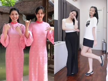 con-gai-13-tuoi-cao-175-m-cua-hoa-hau-thuy-lam