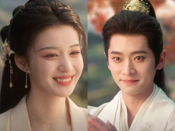 con-ra-the-thong-gi-nua-phim-hut-18-trieu-luot-xem-ngay-vuong-so-nhien-dep-rung-roi-thua-loi-tau-he-het-muc