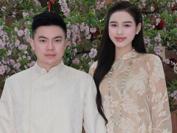 dau-hao-mon-do-thi-ha-nam-dau-don-tet-o-que-chong