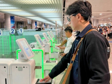 khong-can-ho-chieu-passport-nam-2026-cong-dan-co-the-dung-loai-giay-to-nay-de-xuat-nhap-canh