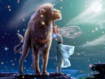 khong-phai-ai-cung-may-man-nam-2026-su-nghiep-va-tai-chinh-12-cung-hoang-dao-phan-hoa-ro-ret