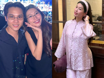 lay-anh-chu-khach-san-giau-dep-chuan-soai-ca-a-hau-viet-gio-be-bau-livestream-ban-hang-bung-vuot-mat-van-xinh-qua-dang