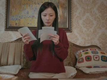 me-chong-den-an-tet-nhung-1-tuan-da-doi-ve-truoc-khi-di-ba-len-nhet-phong-bi-duoi-ga-giuong-mo-ra-toi-bat-khoc