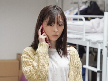 mung-2-tet-bi-nha-chong-duoi-ra-khoi-cua-mung-4-chong-goi-cau-cuu-mot-viec