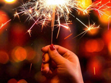 nam-2026-cham-lai-chinh-la-nhanh-hon